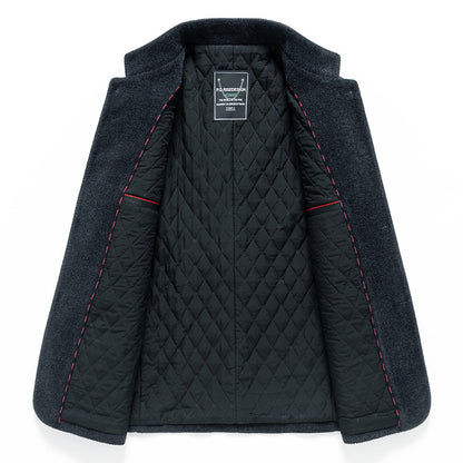 Men Jacket