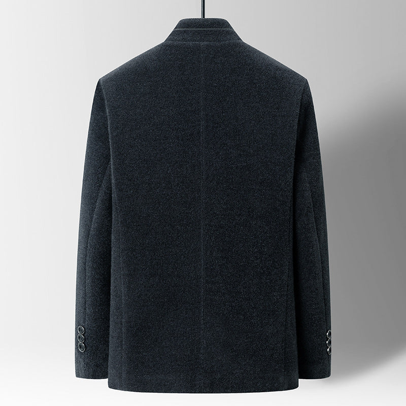 Men Jacket