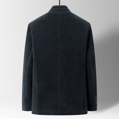 Men Jacket