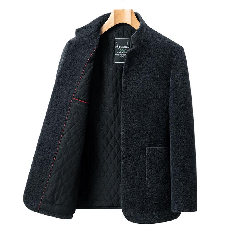 Men Jacket