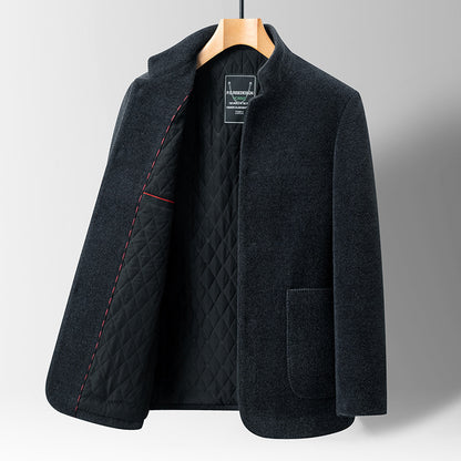 Men Jacket