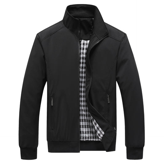 Men Jacket