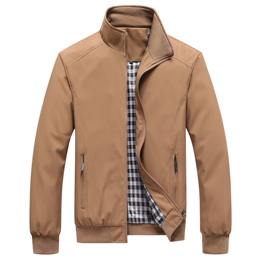 Men Jacket