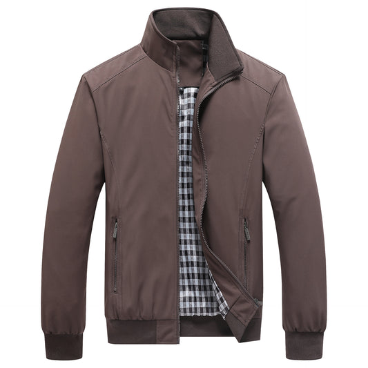 Men Jacket