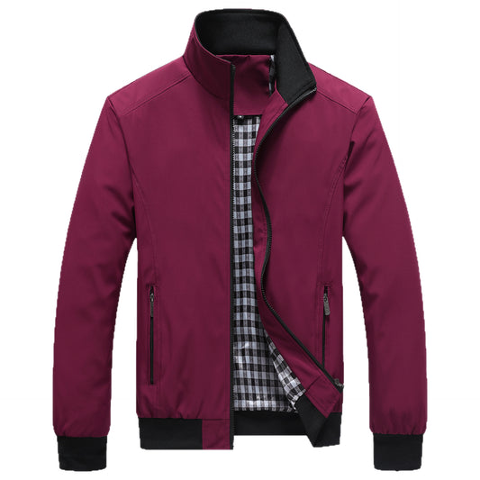 Men Jacket