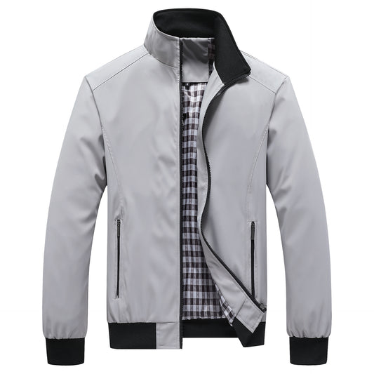 Men Jacket