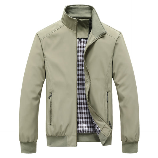 Men Jacket