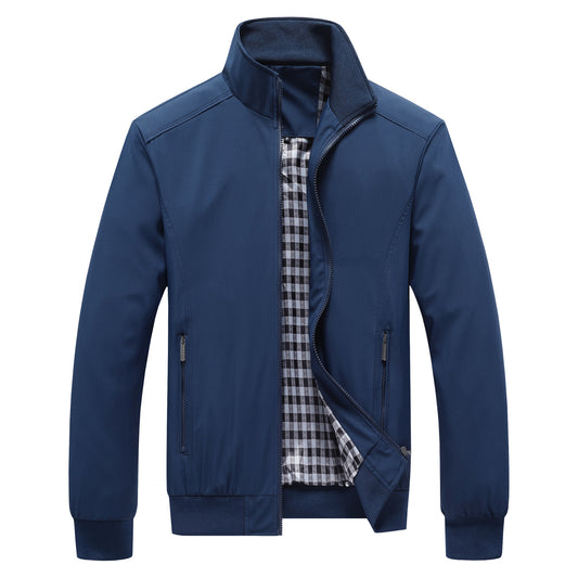 Men Jacket