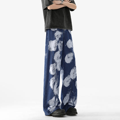 men jeans