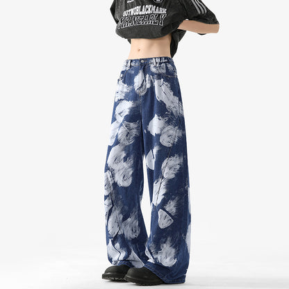 men jeans