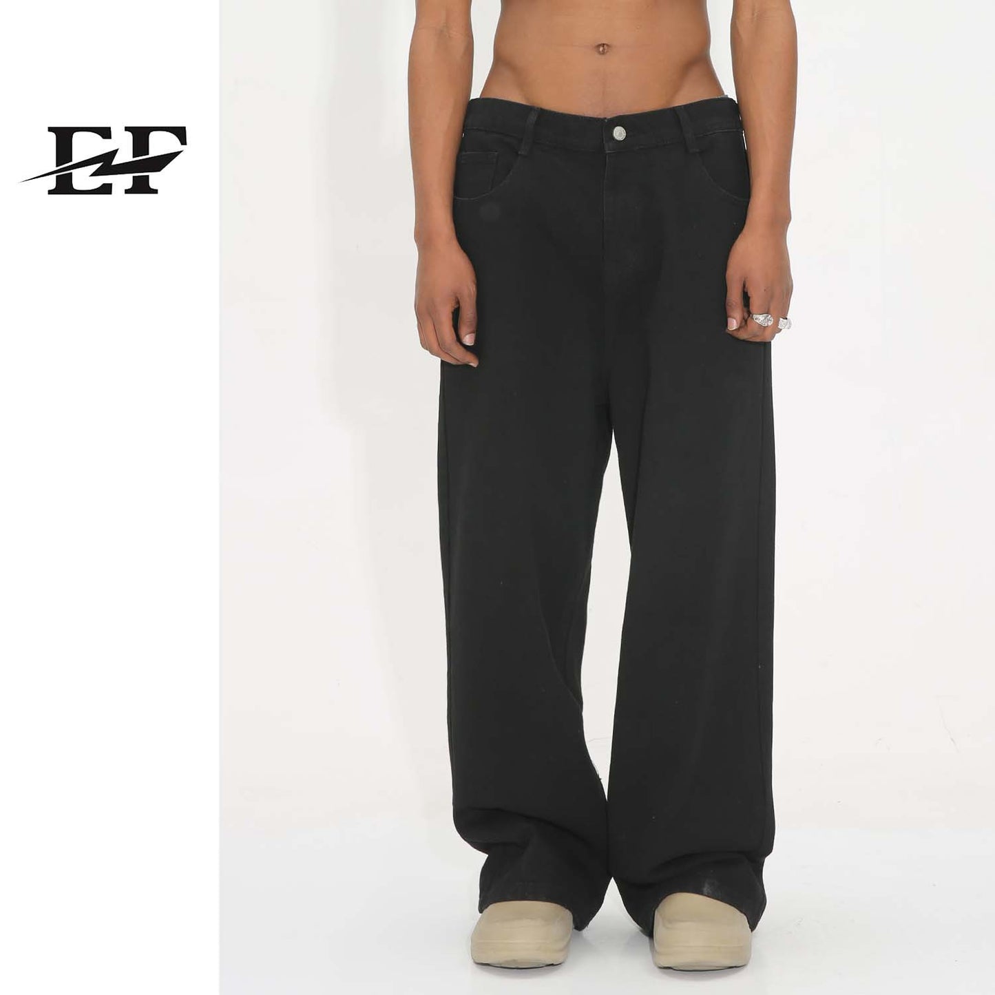 men jeans
