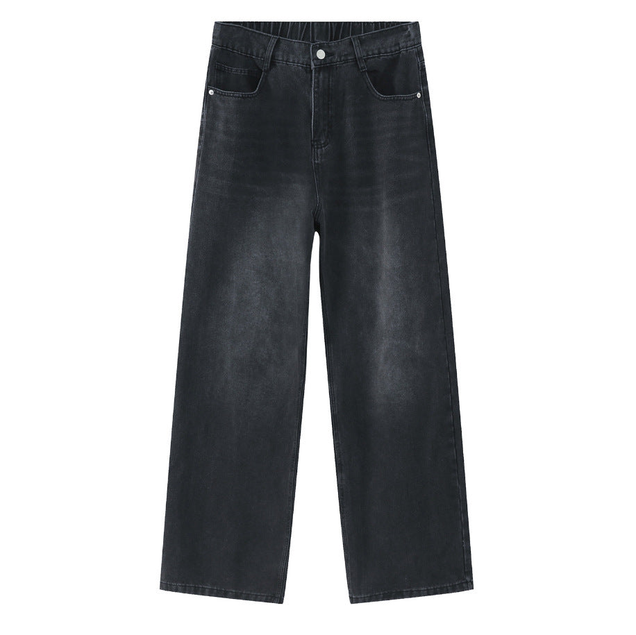 men jeans