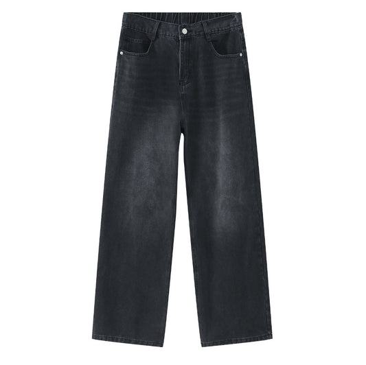 men jeans