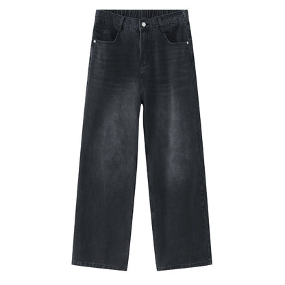 men jeans