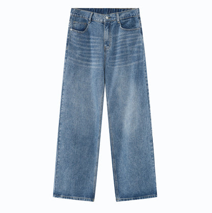 men jeans