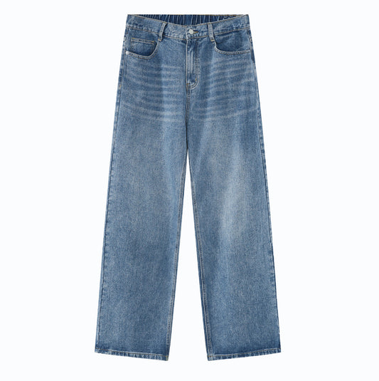 men jeans