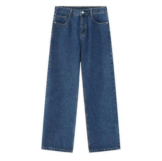 men jeans