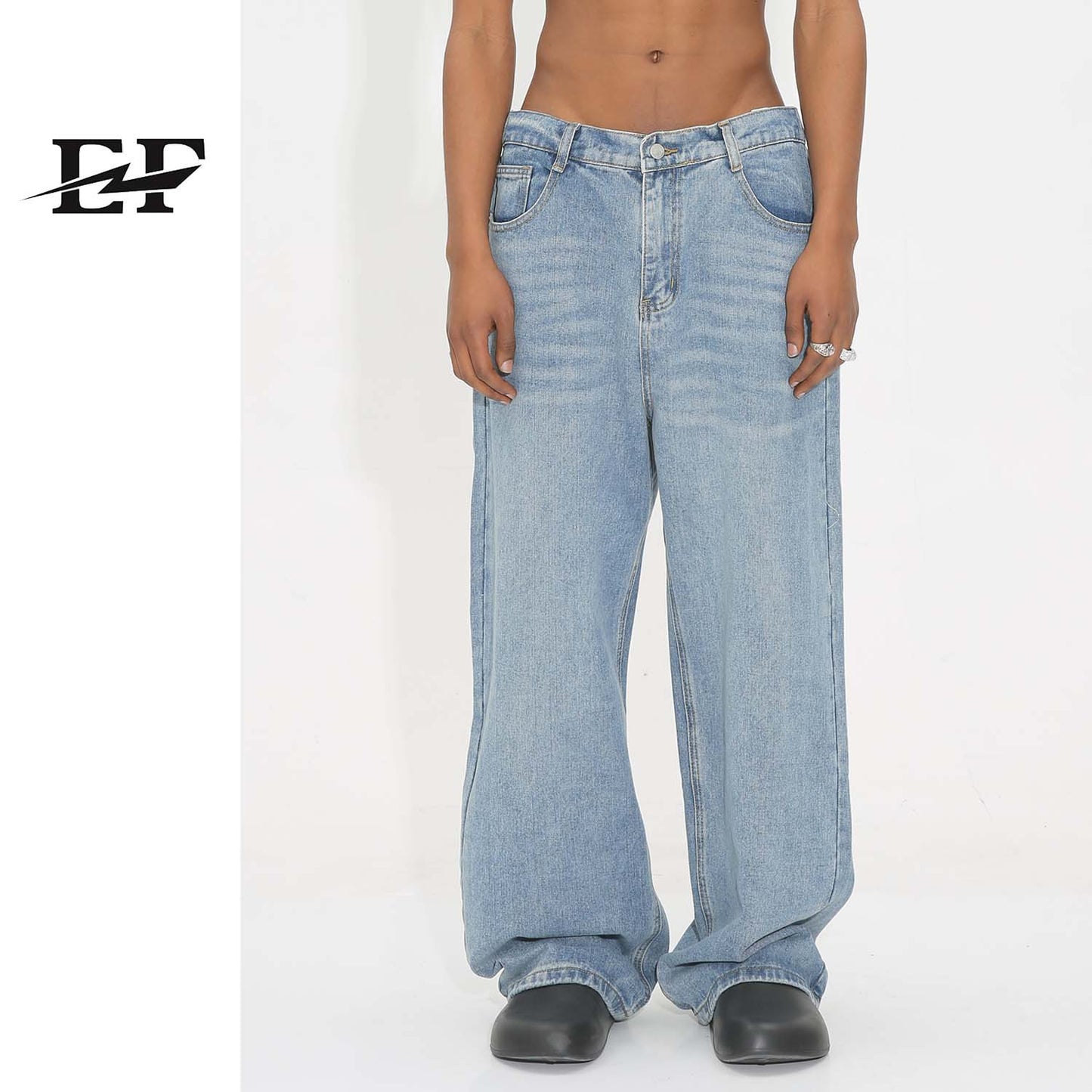 men jeans