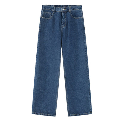 men jeans