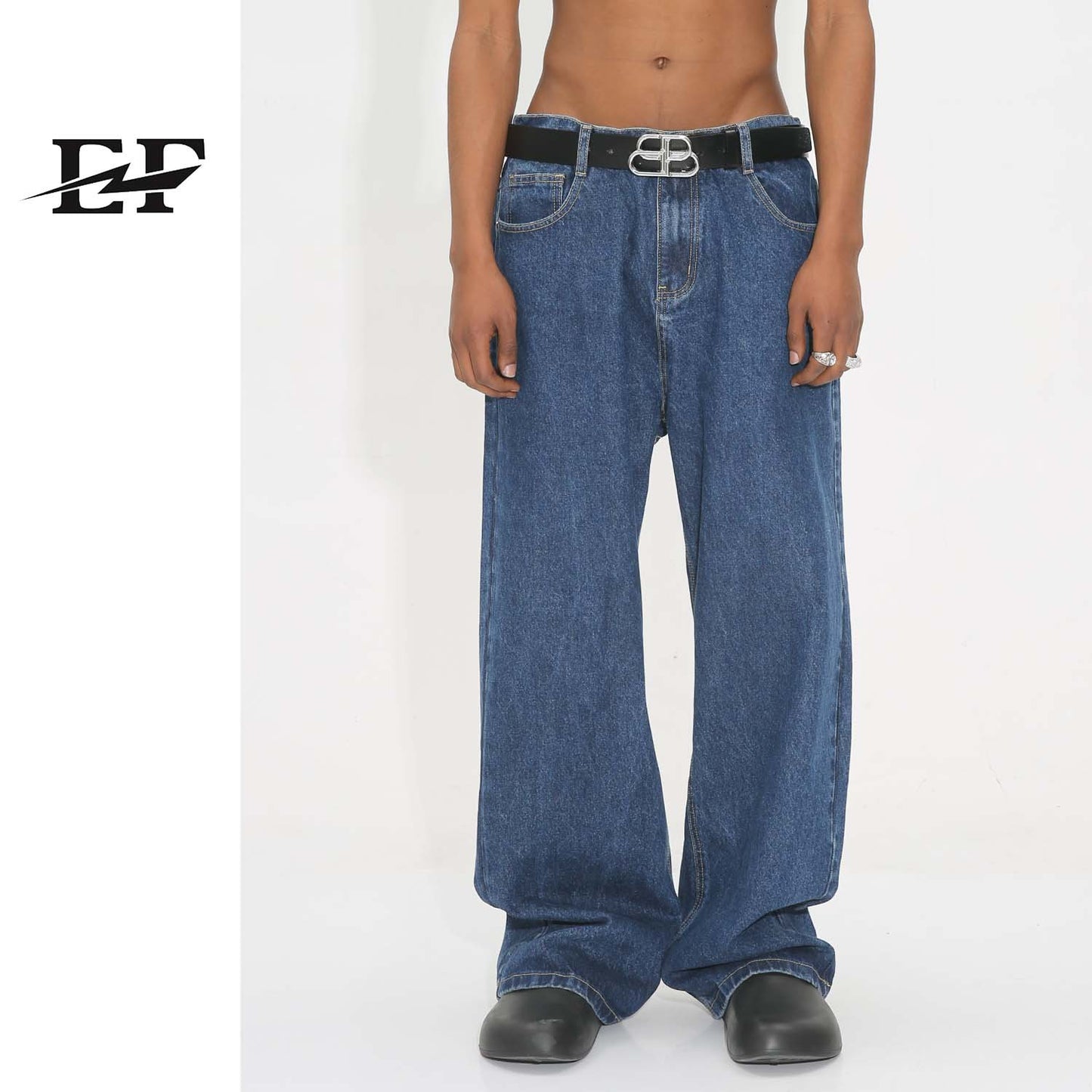 men jeans