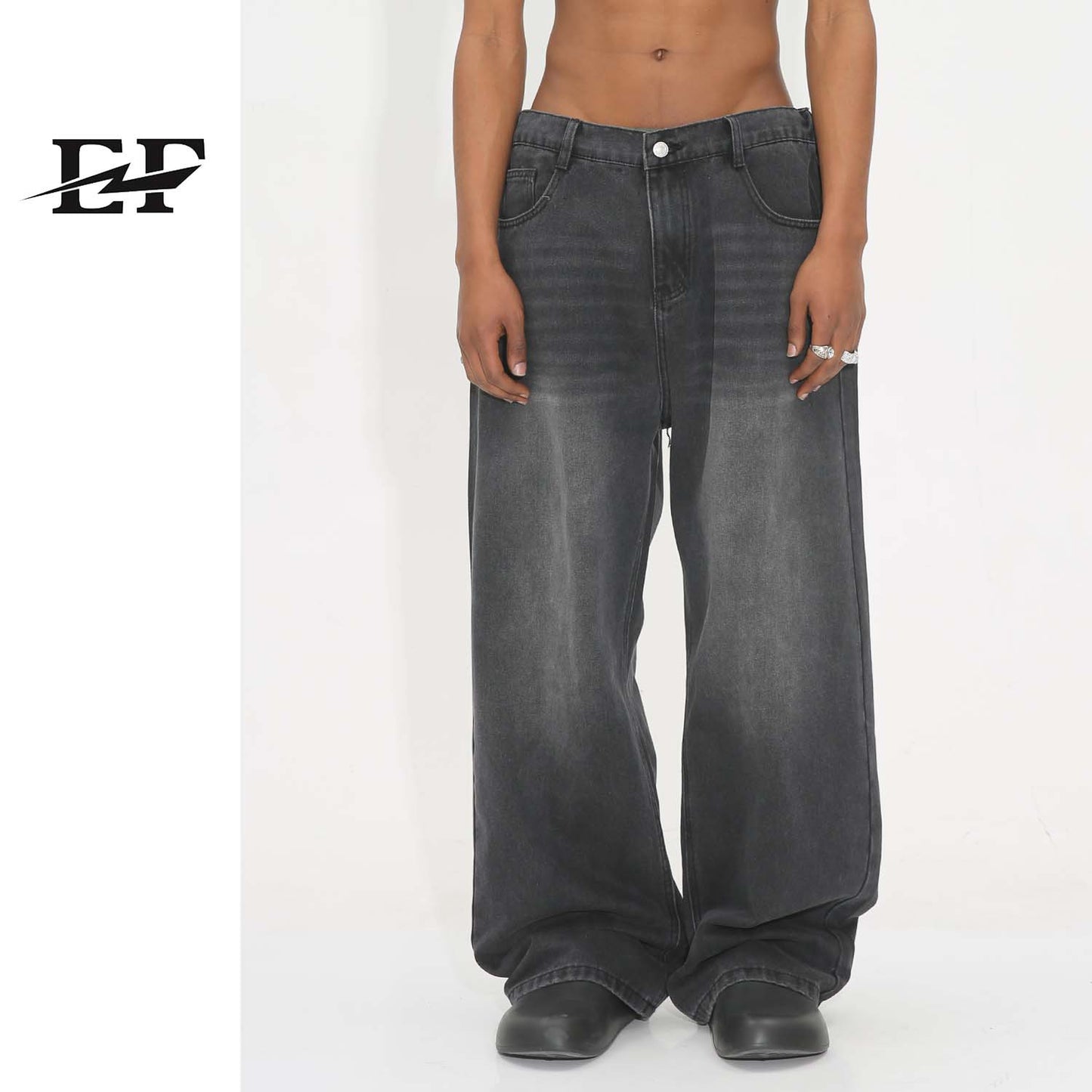 men jeans