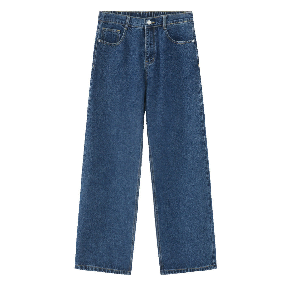 men jeans