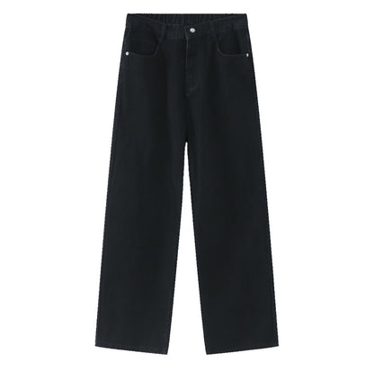 men jeans