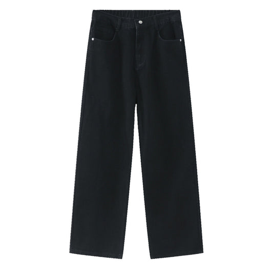 men jeans