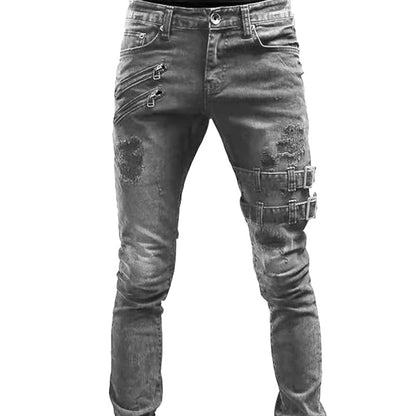 Men jeans