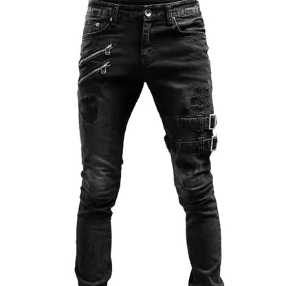 Men jeans