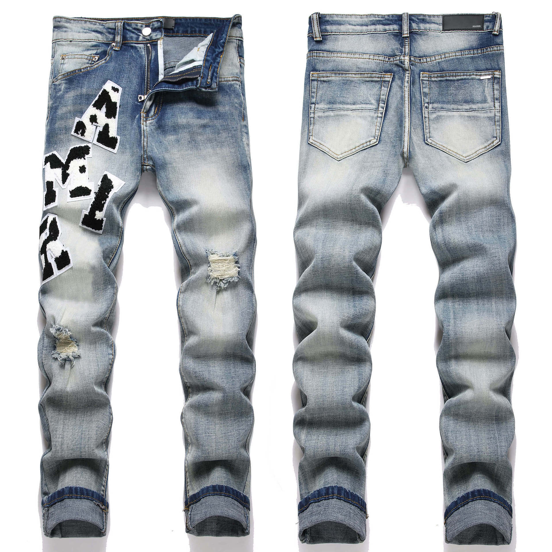 men jeans