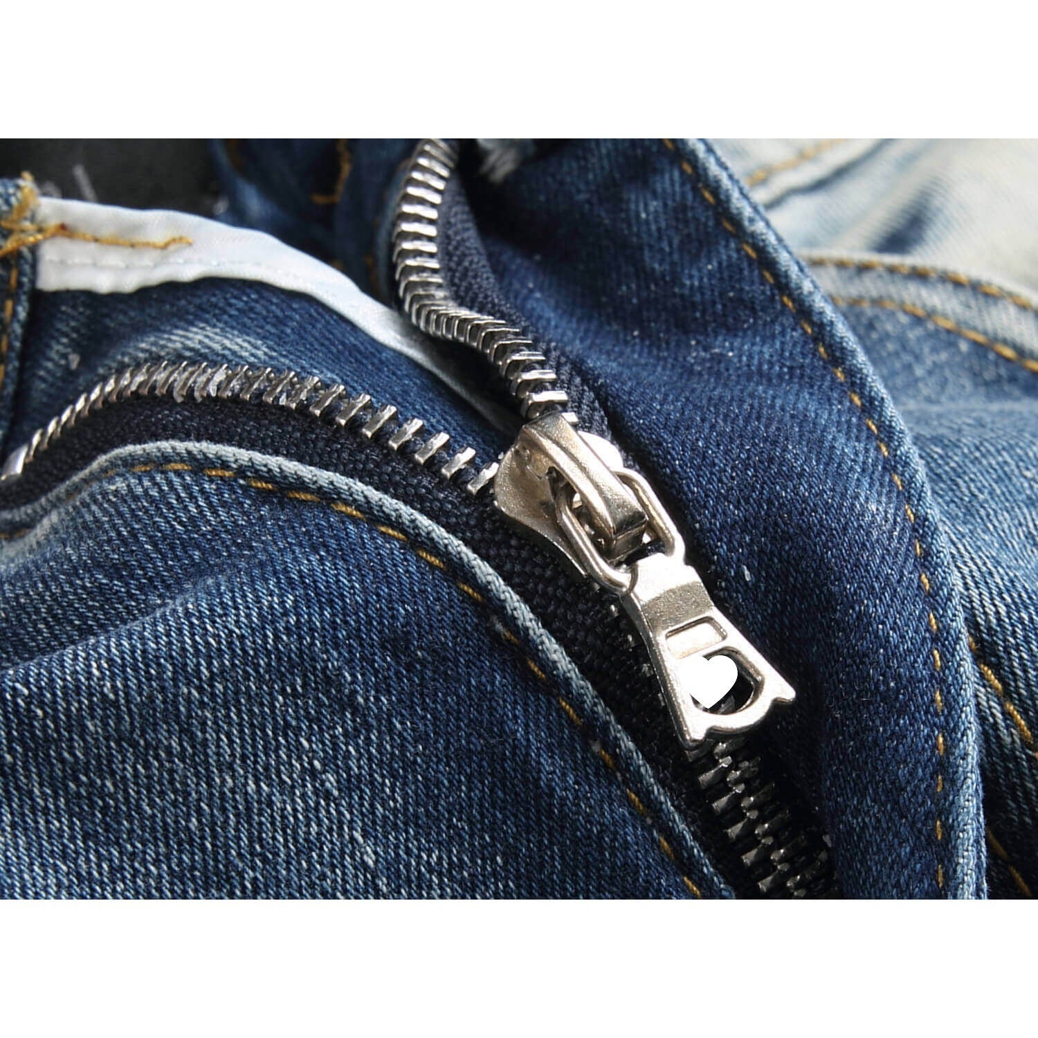 men jeans