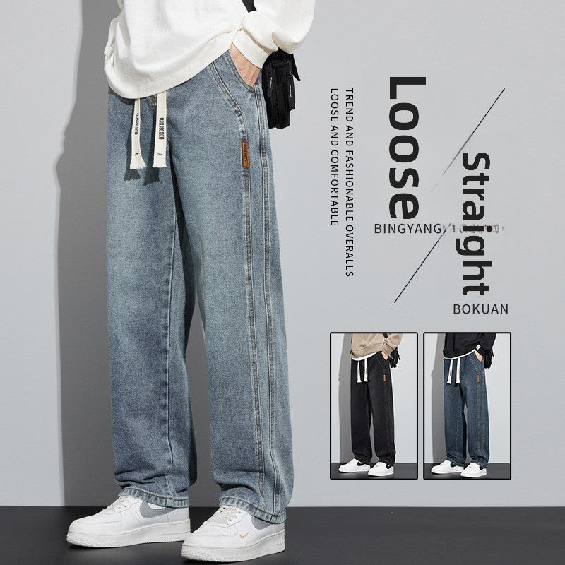 men jeans