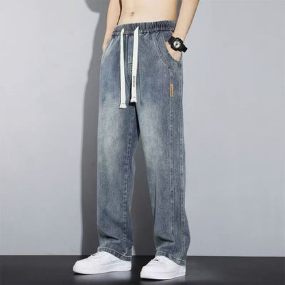 men jeans
