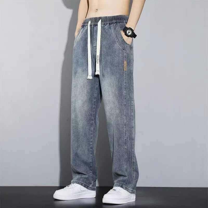 men jeans