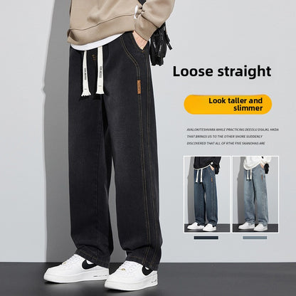 men jeans