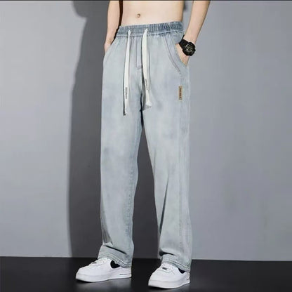 men jeans