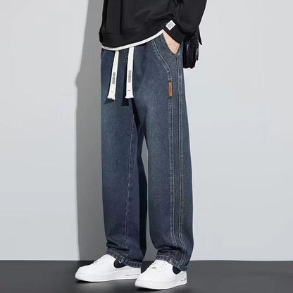 men jeans