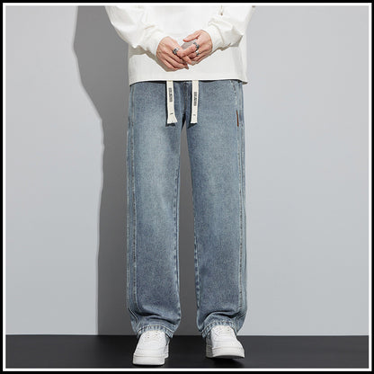 men jeans