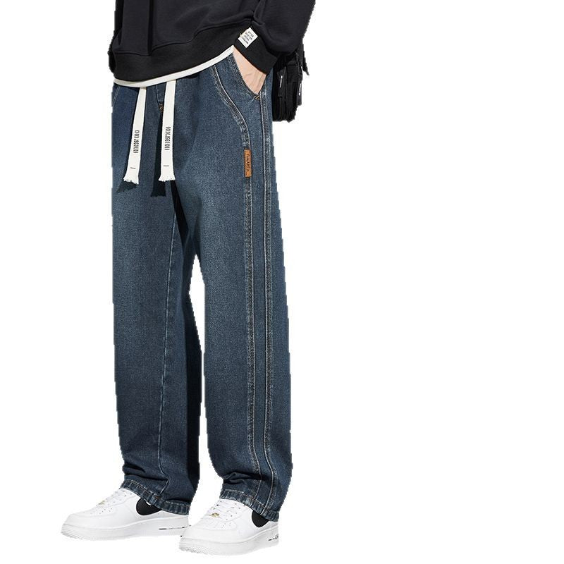 men jeans