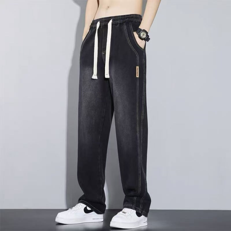 men jeans