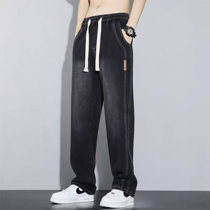 men jeans