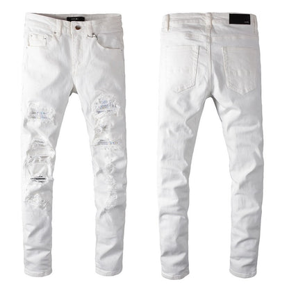 men jeans