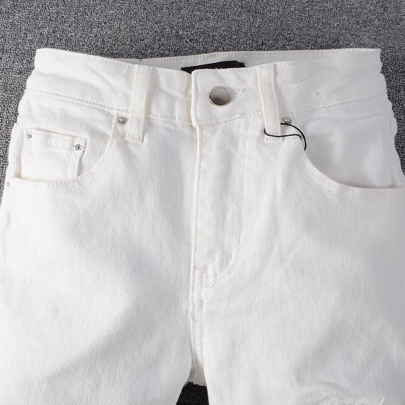 men jeans