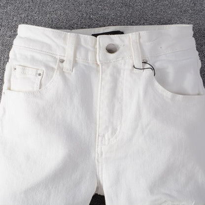 men jeans