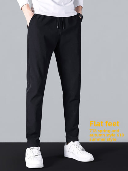 Men Jogger Pants