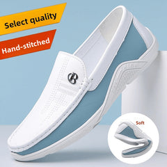6011 white