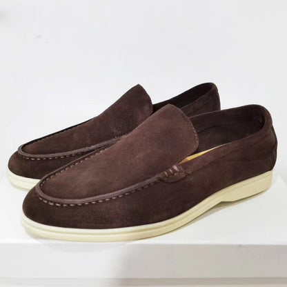 Men Loafers