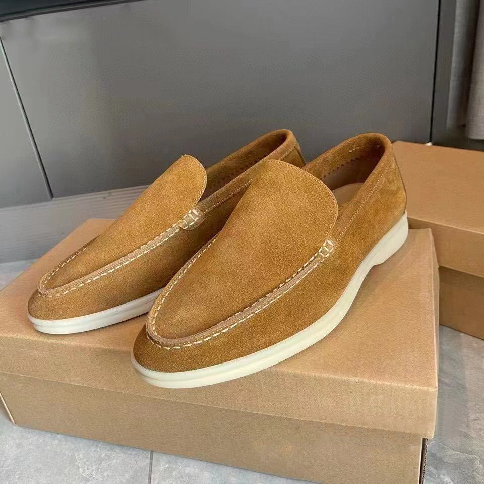 Men Loafers