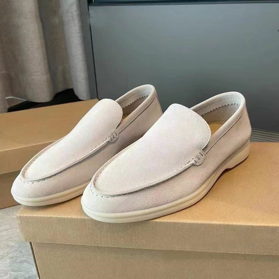 Men Loafers